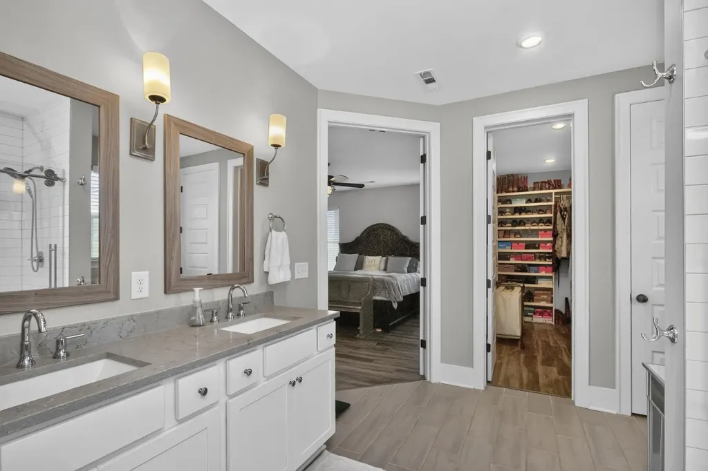 869 Plowson Road Mount Juliet TN 37122