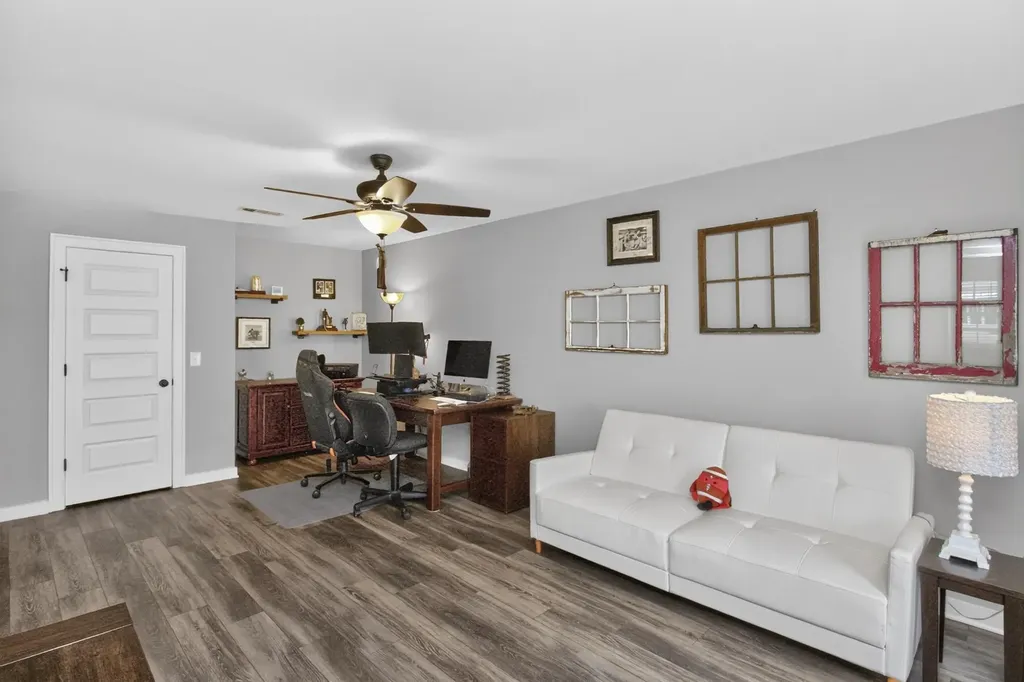 869 Plowson Road Mount Juliet TN 37122
