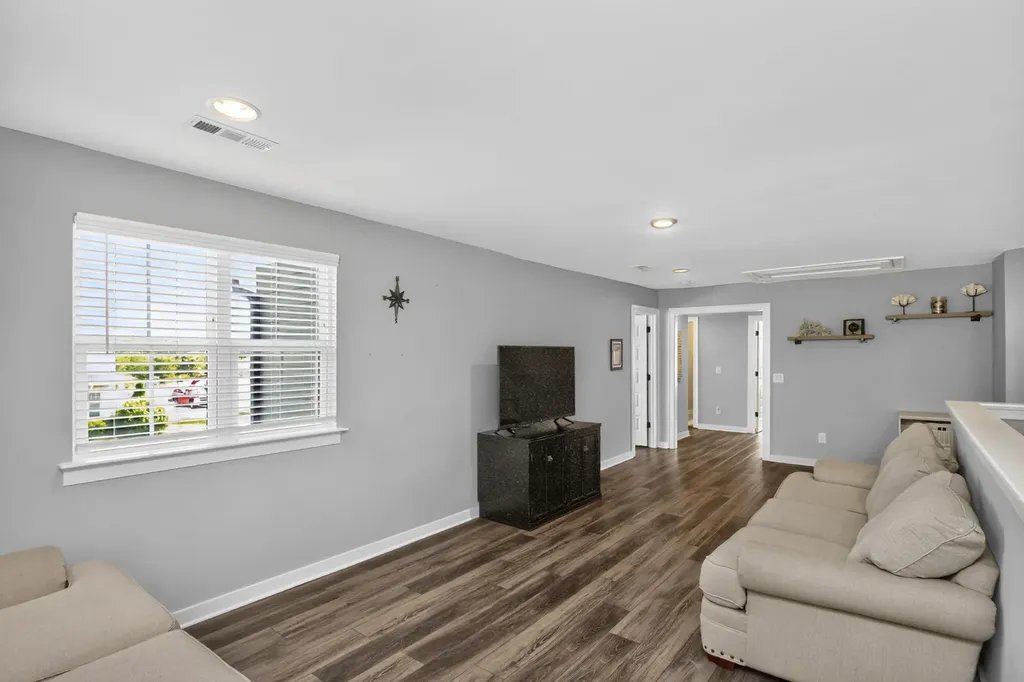 869 Plowson Road Mount Juliet TN 37122