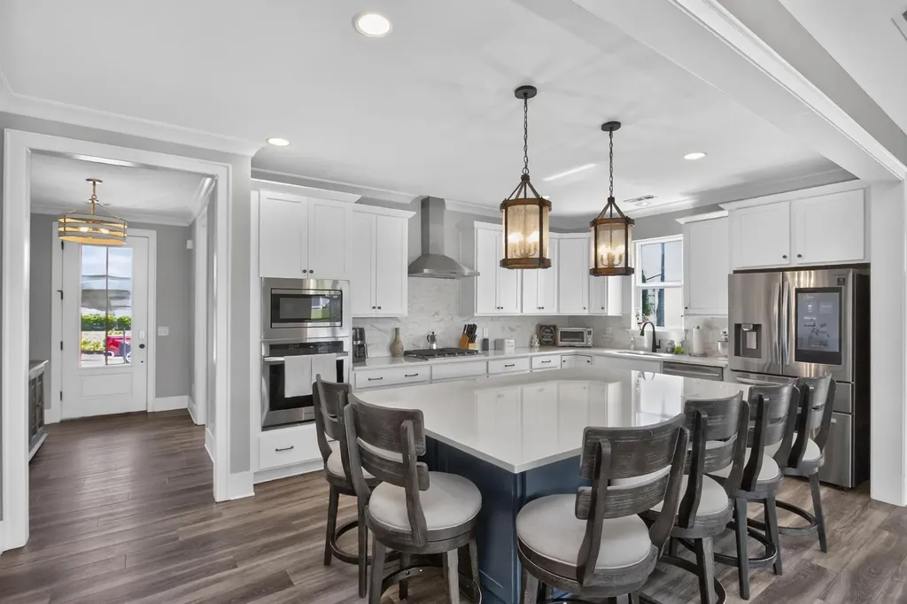 869 Plowson Road Mount Juliet TN 37122