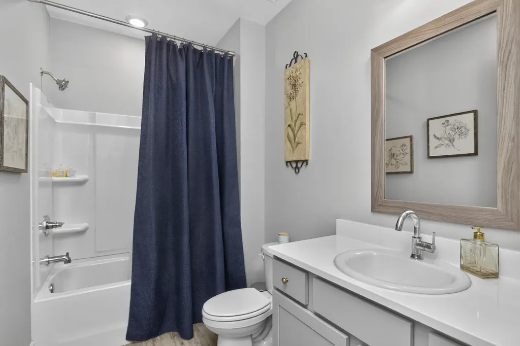 869 Plowson Road Mount Juliet TN 37122