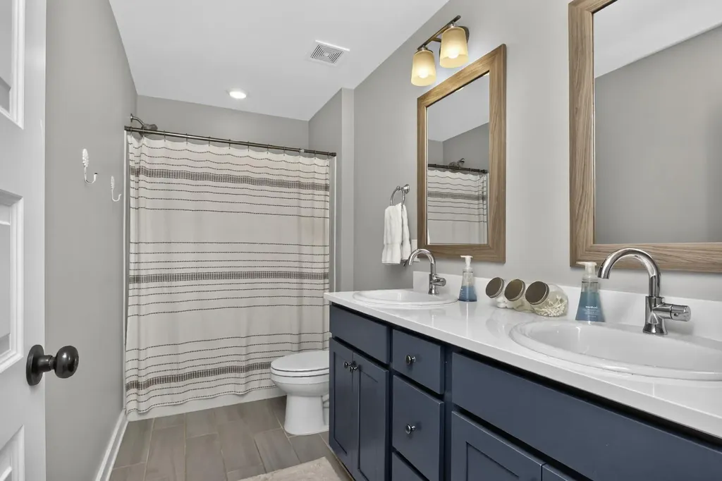 869 Plowson Road Mount Juliet TN 37122
