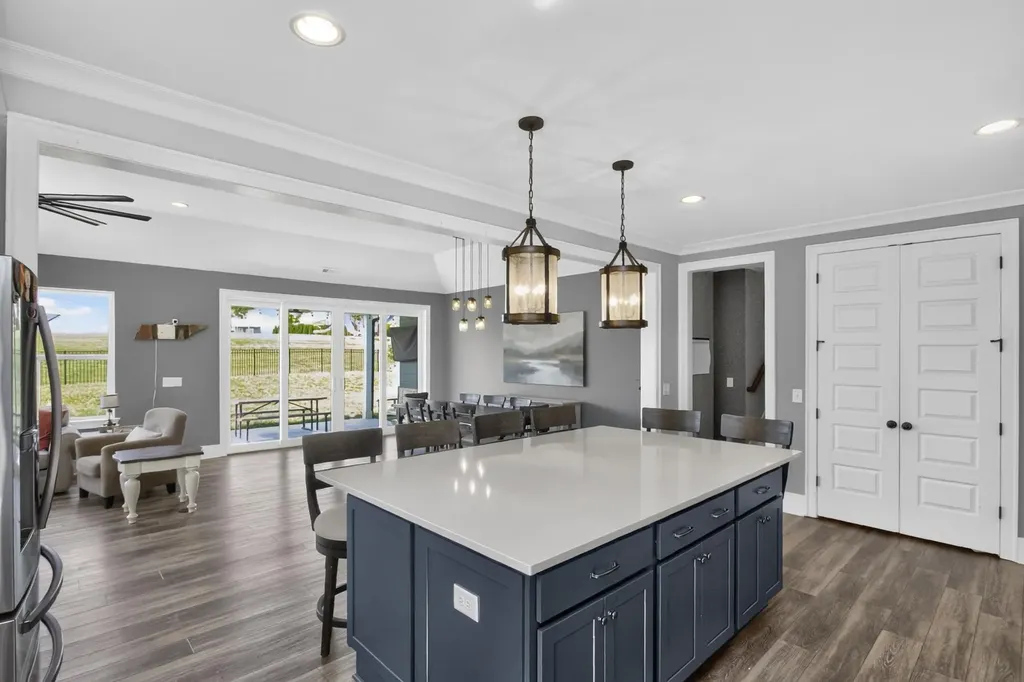 869 Plowson Road Mount Juliet TN 37122