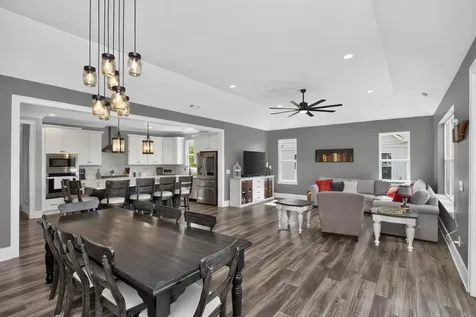 869 Plowson Road Mount Juliet TN 37122