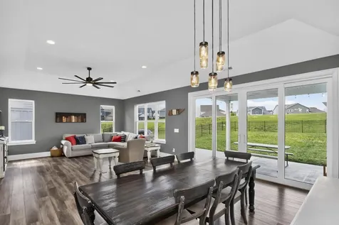 869 Plowson Road Mount Juliet TN 37122