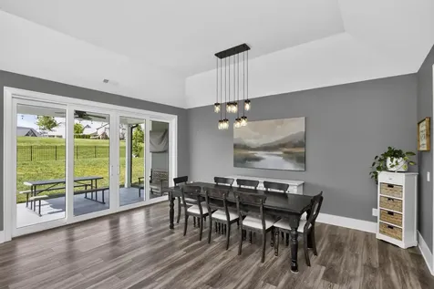 869 Plowson Road Mount Juliet TN 37122