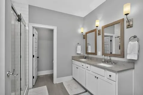 869 Plowson Road Mount Juliet TN 37122