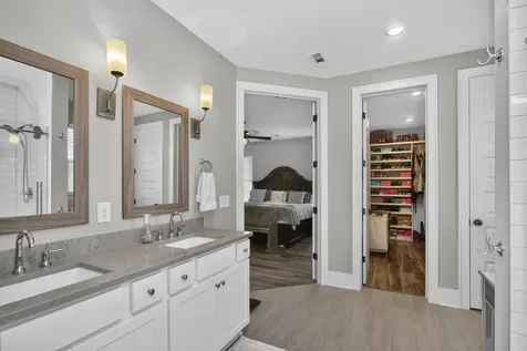 869 Plowson Road Mount Juliet TN 37122