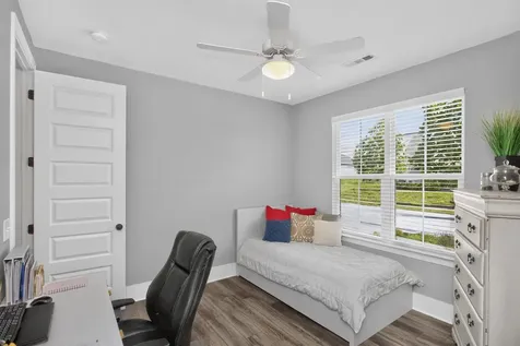 869 Plowson Road Mount Juliet TN 37122