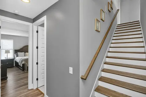 869 Plowson Road Mount Juliet TN 37122