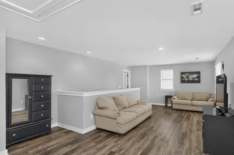 869 Plowson Road Mount Juliet TN 37122