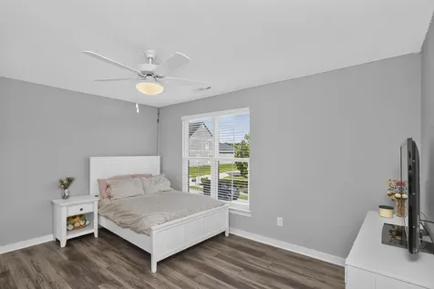 869 Plowson Road Mount Juliet TN 37122