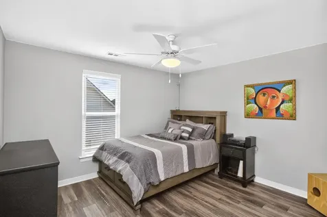 869 Plowson Road Mount Juliet TN 37122