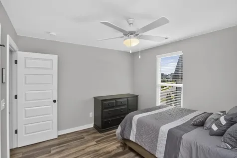 869 Plowson Road Mount Juliet TN 37122
