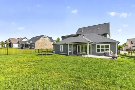869 Plowson Road Mount Juliet TN 37122