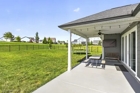 869 Plowson Road Mount Juliet TN 37122