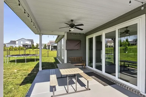 869 Plowson Road Mount Juliet TN 37122
