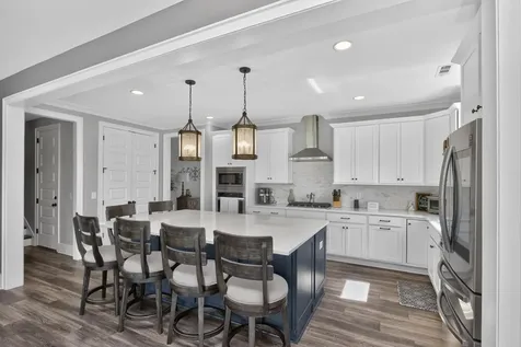 869 Plowson Road Mount Juliet TN 37122