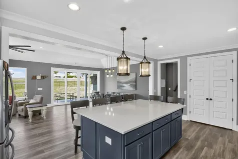 869 Plowson Road Mount Juliet TN 37122
