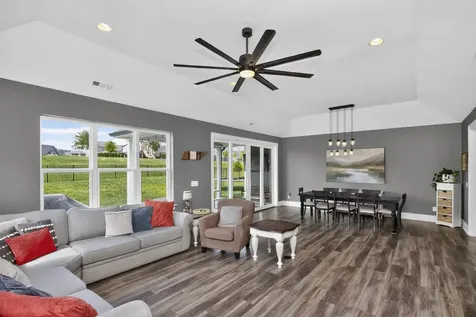869 Plowson Road Mount Juliet TN 37122