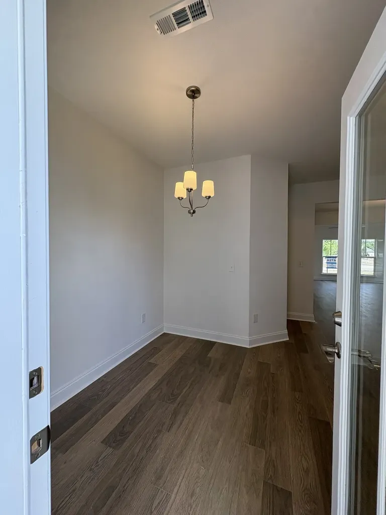 314 Savoy Loop Nolensville TN 37135