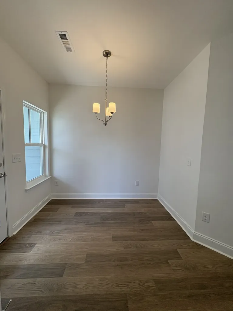 314 Savoy Loop Nolensville TN 37135