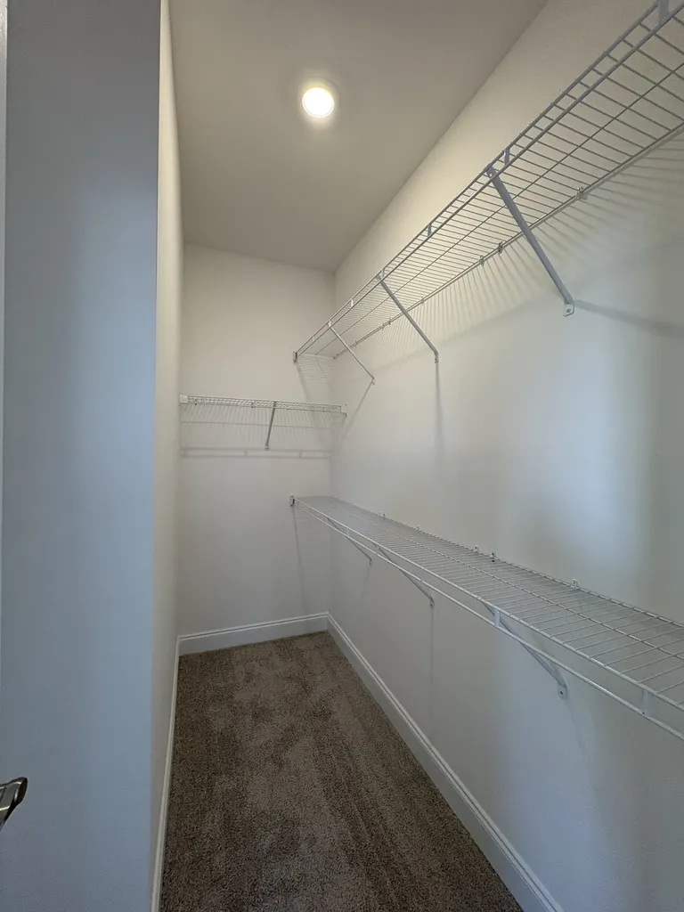314 Savoy Loop Nolensville TN 37135
