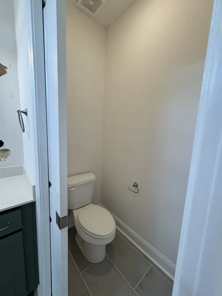 314 Savoy Loop Nolensville TN 37135