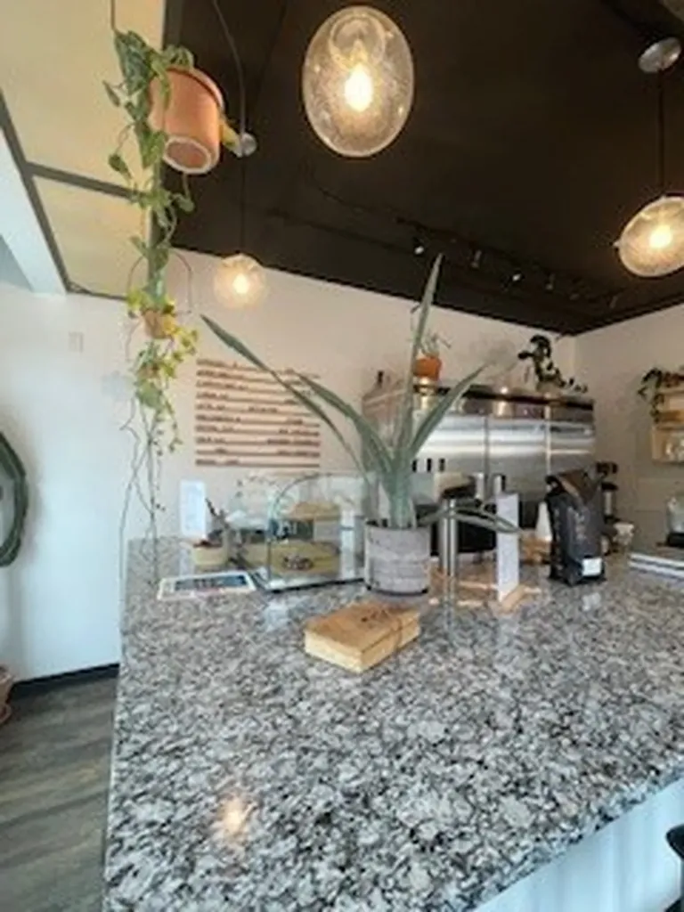 314 Savoy Loop Nolensville TN 37135