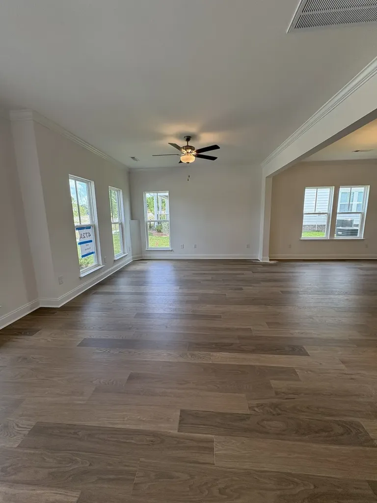 314 Savoy Loop Nolensville TN 37135