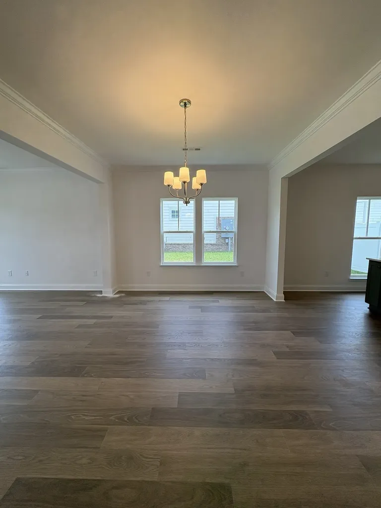 314 Savoy Loop Nolensville TN 37135