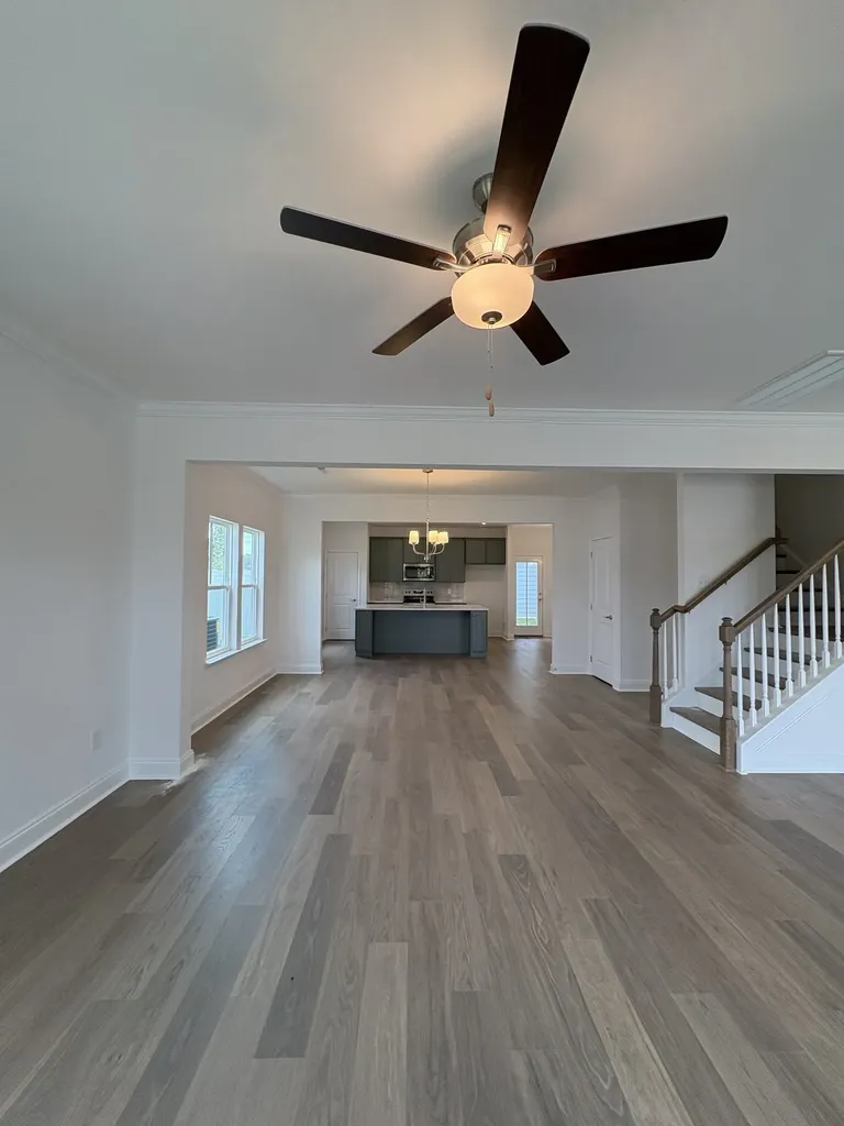 314 Savoy Loop Nolensville TN 37135