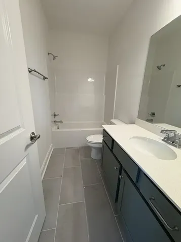 314 Savoy Loop Nolensville TN 37135