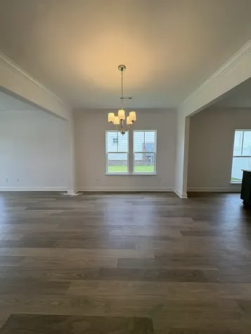 314 Savoy Loop Nolensville TN 37135