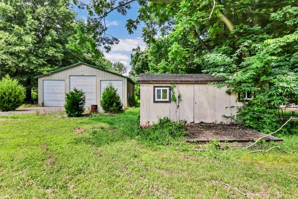 777 Helton Drive Clarksville TN 37042