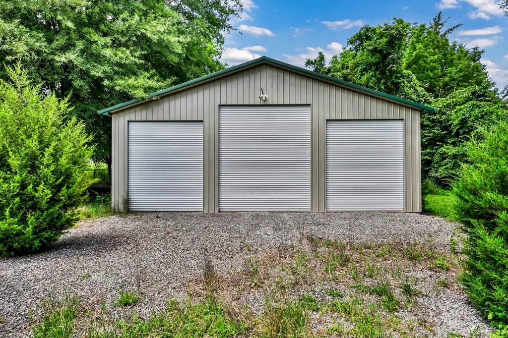 777 Helton Drive Clarksville TN 37042