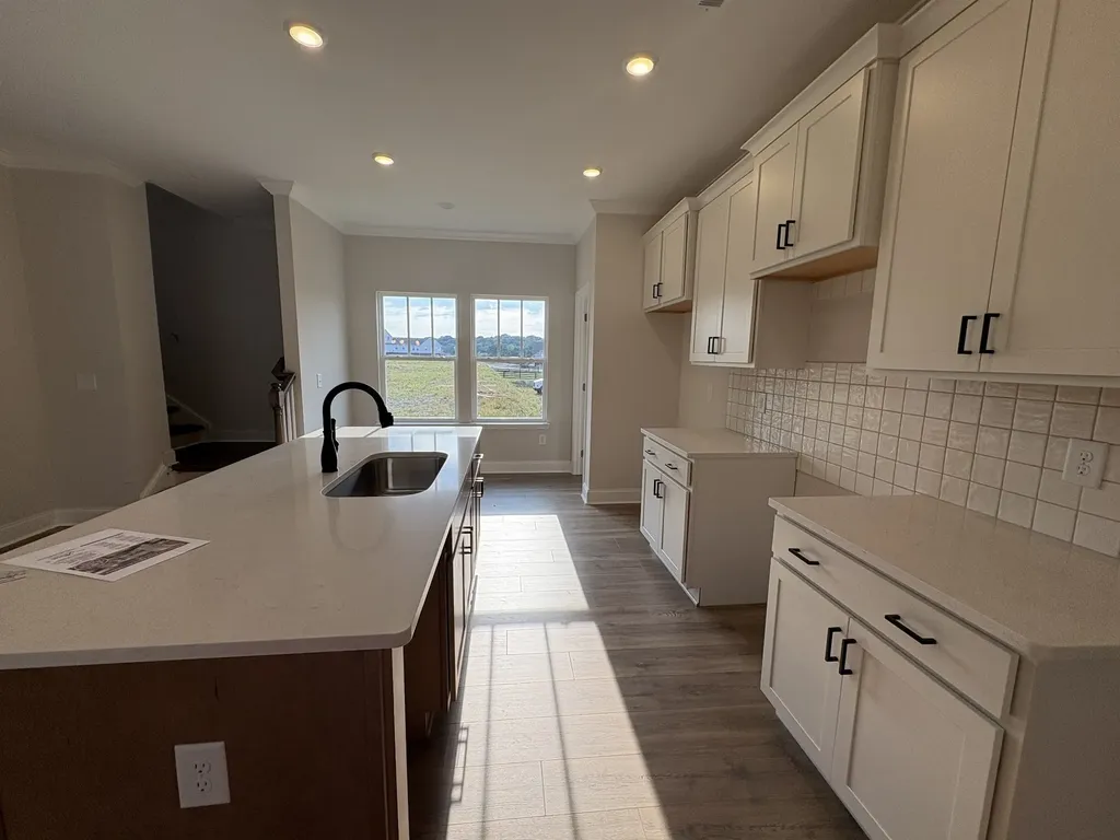 7355 Carothers Road Nolensville TN 37135