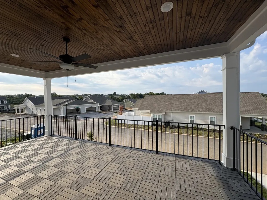 7355 Carothers Road Nolensville TN 37135