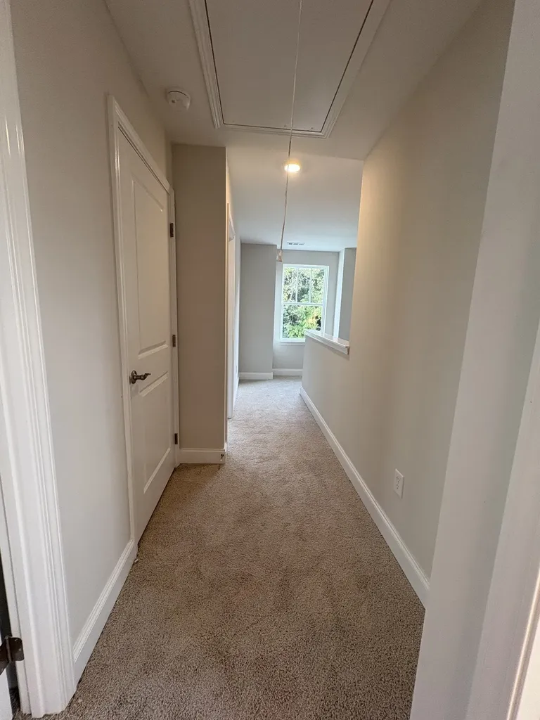 7355 Carothers Road Nolensville TN 37135