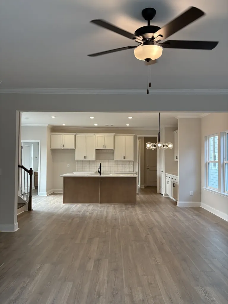 7355 Carothers Road Nolensville TN 37135