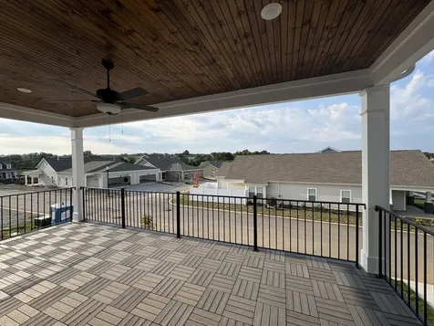 7355 Carothers Road Nolensville TN 37135