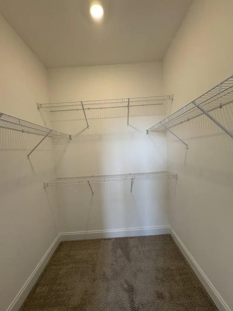 326 Savoy Loop Nolensville TN 37135