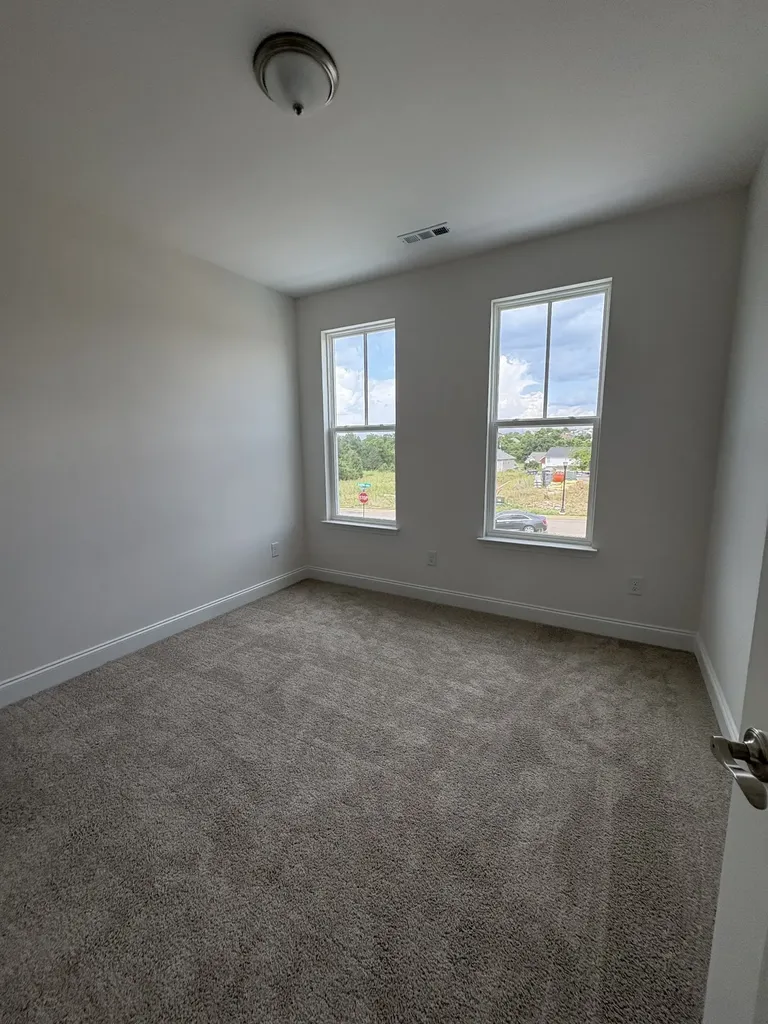 326 Savoy Loop Nolensville TN 37135