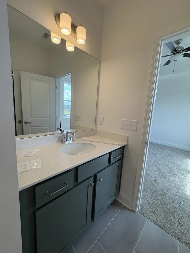 326 Savoy Loop Nolensville TN 37135