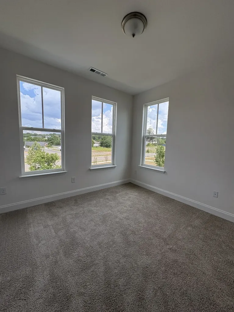 326 Savoy Loop Nolensville TN 37135