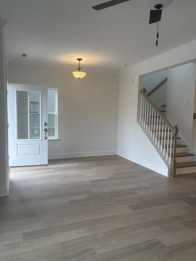 326 Savoy Loop Nolensville TN 37135
