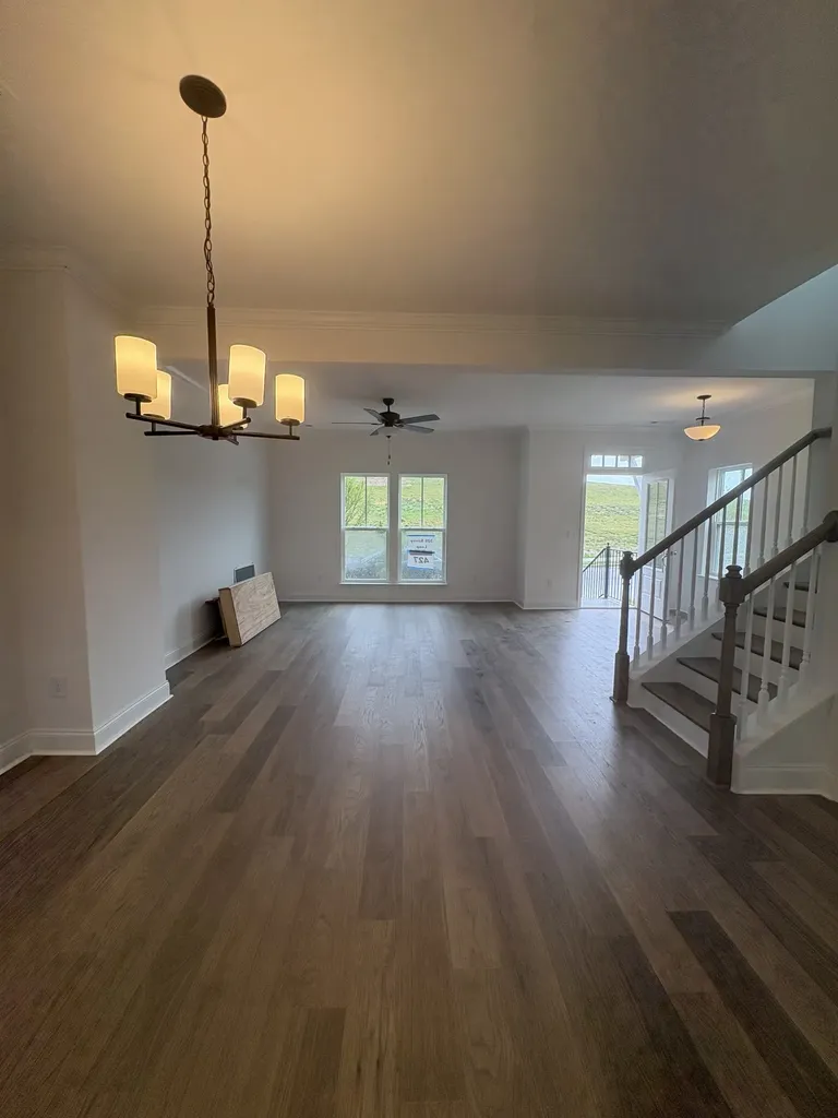 326 Savoy Loop Nolensville TN 37135