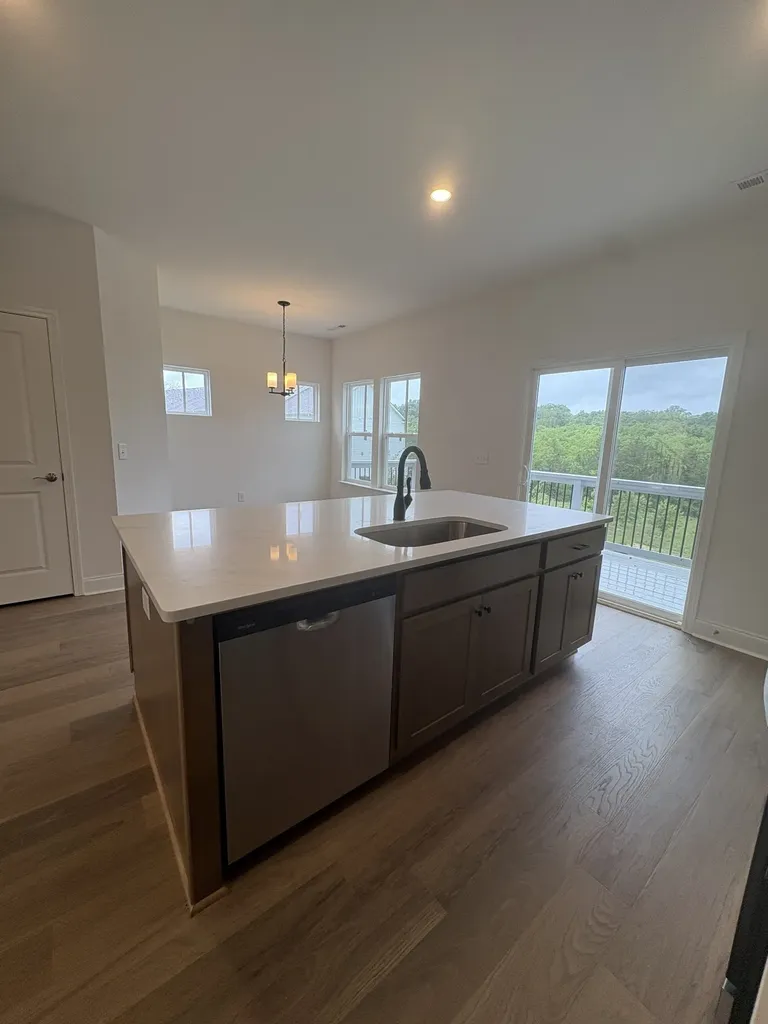 326 Savoy Loop Nolensville TN 37135