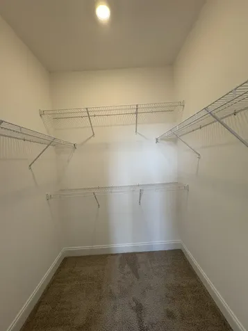 326 Savoy Loop Nolensville TN 37135