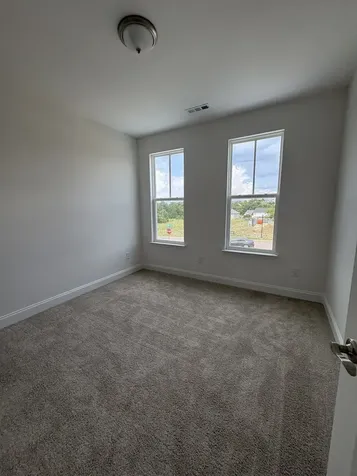 326 Savoy Loop Nolensville TN 37135